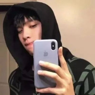 Furry插画细节提升干货兽圈社群